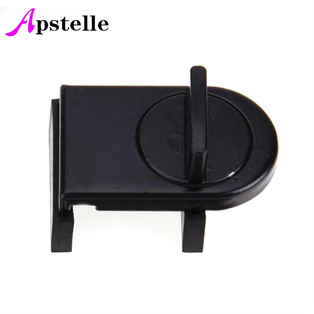 Cabinet Safety Lock Window Safety Lock Door Stopper Door Lock Cabinet Lock Door Safety Lock Sliding Door Lock Sliding Sash Stopper