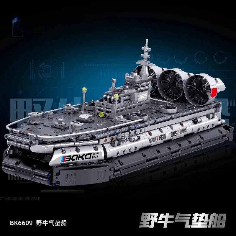 人気定番 S47d0ba6b57e64b90acf8691c270c6 その他