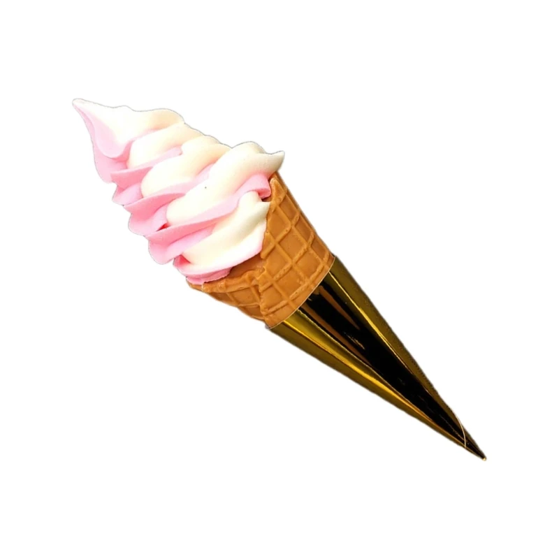 ÷̿ öƽ ̽ũ  ̽ũ  ¥  