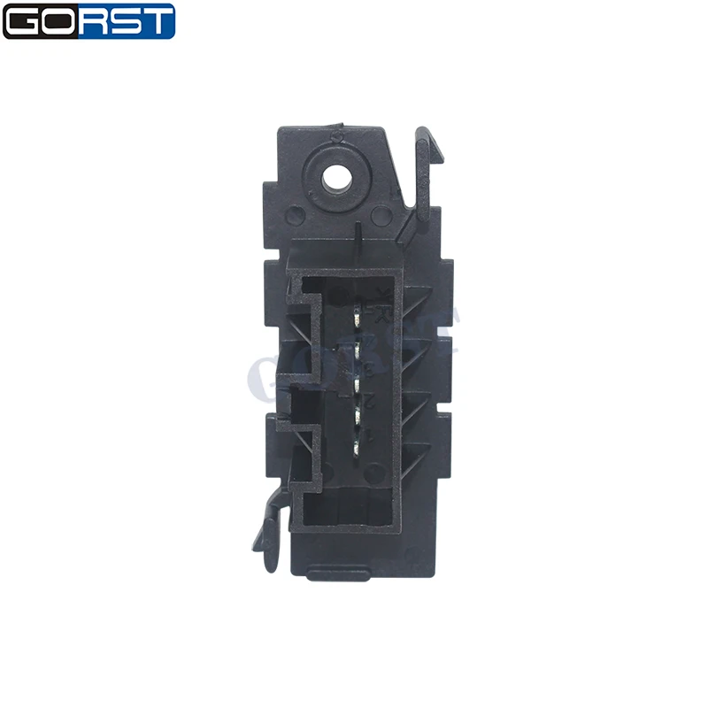 Resistenza Motore Ventilatore 77364061 - Compatibile Per Citroen, Fiat, Opel, Peugeot - Foto 6