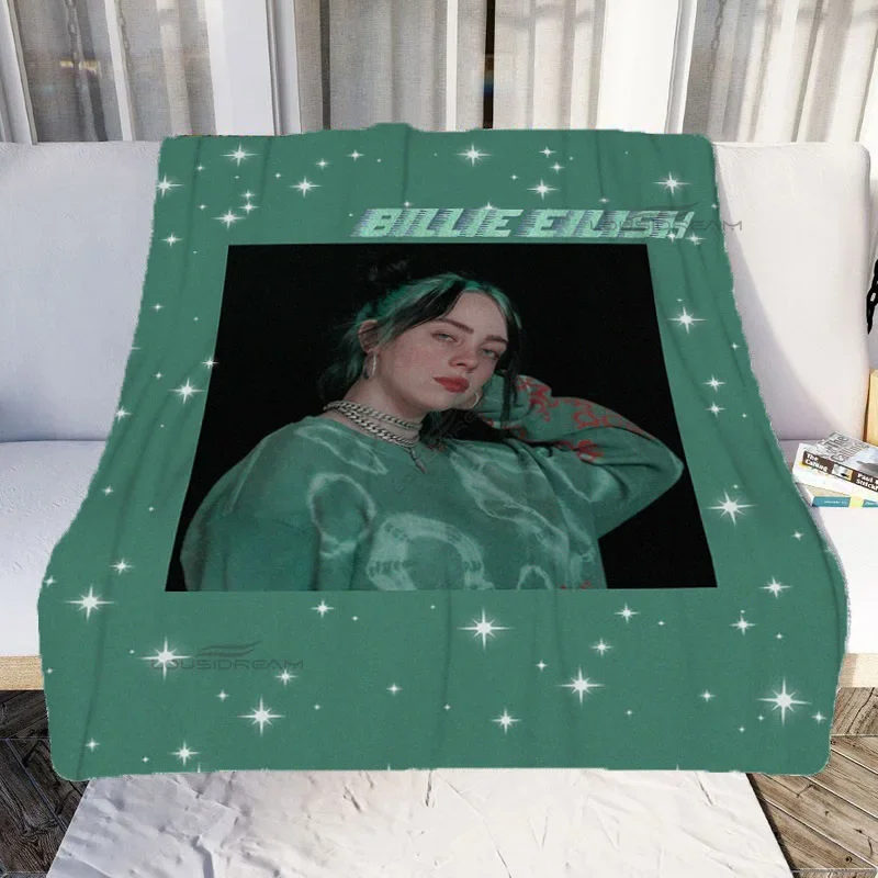 �α� ��Ÿ B-E ���� ���, ���� �ö��� ���, �ƴ��� ������ ���� Ŀ�� ���, ���� ����Ʈ ��Ʈ ��Ʈ����, �м�