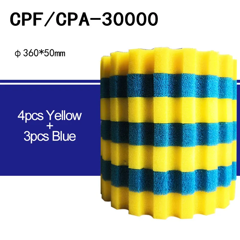 177766-72c87a.jpg