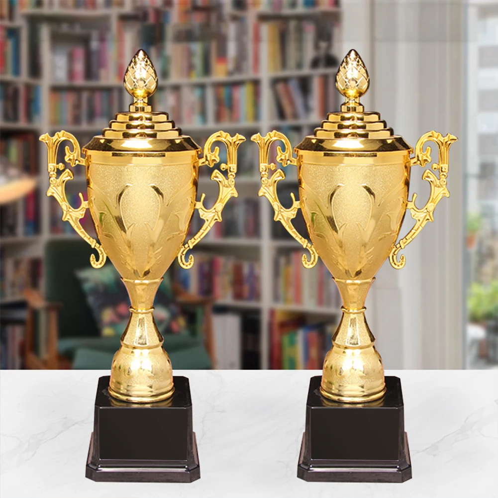 �� �ö�ƽ Ʈ���� �� �౸ Ʈ���� 8.5 ��ġ ���� ��� Ʈ���� ����� è�Ǿ�� ��ʸ�Ʈ Ʈ���� ����