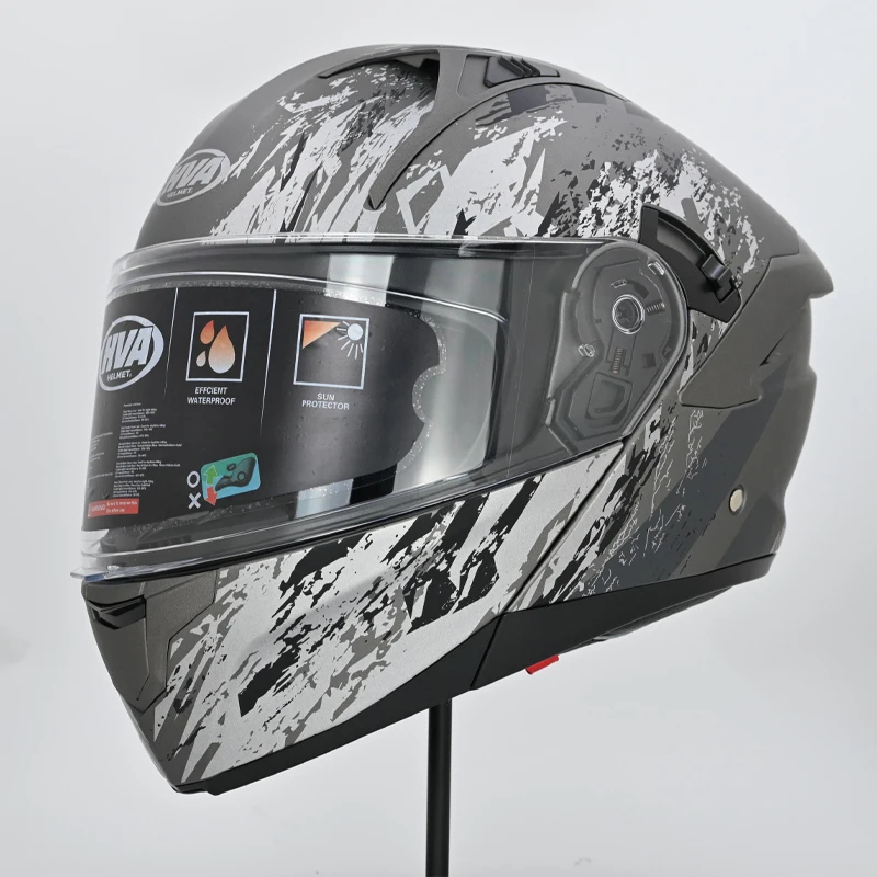 Ǯ ���̽� ������� ���, ���� ������, ��ⷯ �ø��� ���, DOT ����, ī��ũ ���� ���̽�