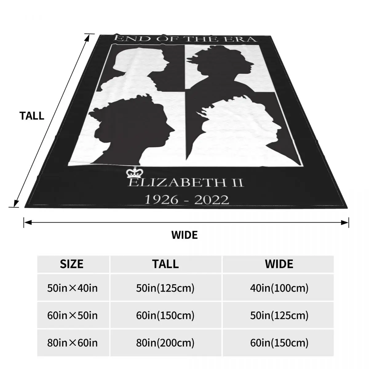 �� ������ �����ں��� ��Ʈ ��� ���� ũ��� �ö��� ������ ���, ����� ���� �μ� �ε巴�� ������ ħ�뺸