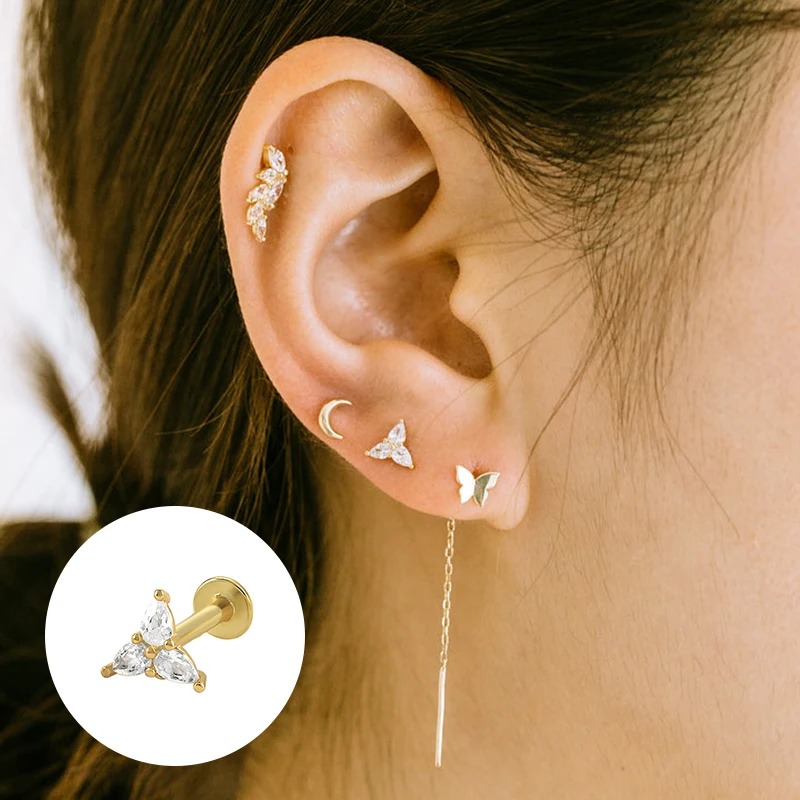 CANNER-   ͵ Ͱ,   Ǿ  Ͱ  Pendientes, 2 