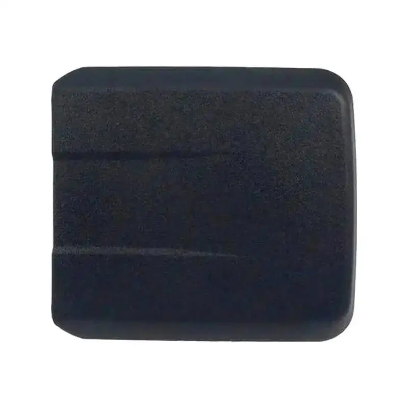 Batteria per Scanner Portatile Intermec CN50 CN51 AB25 AB24 1015AB02, Durevole, 5200mAh - immagine 3