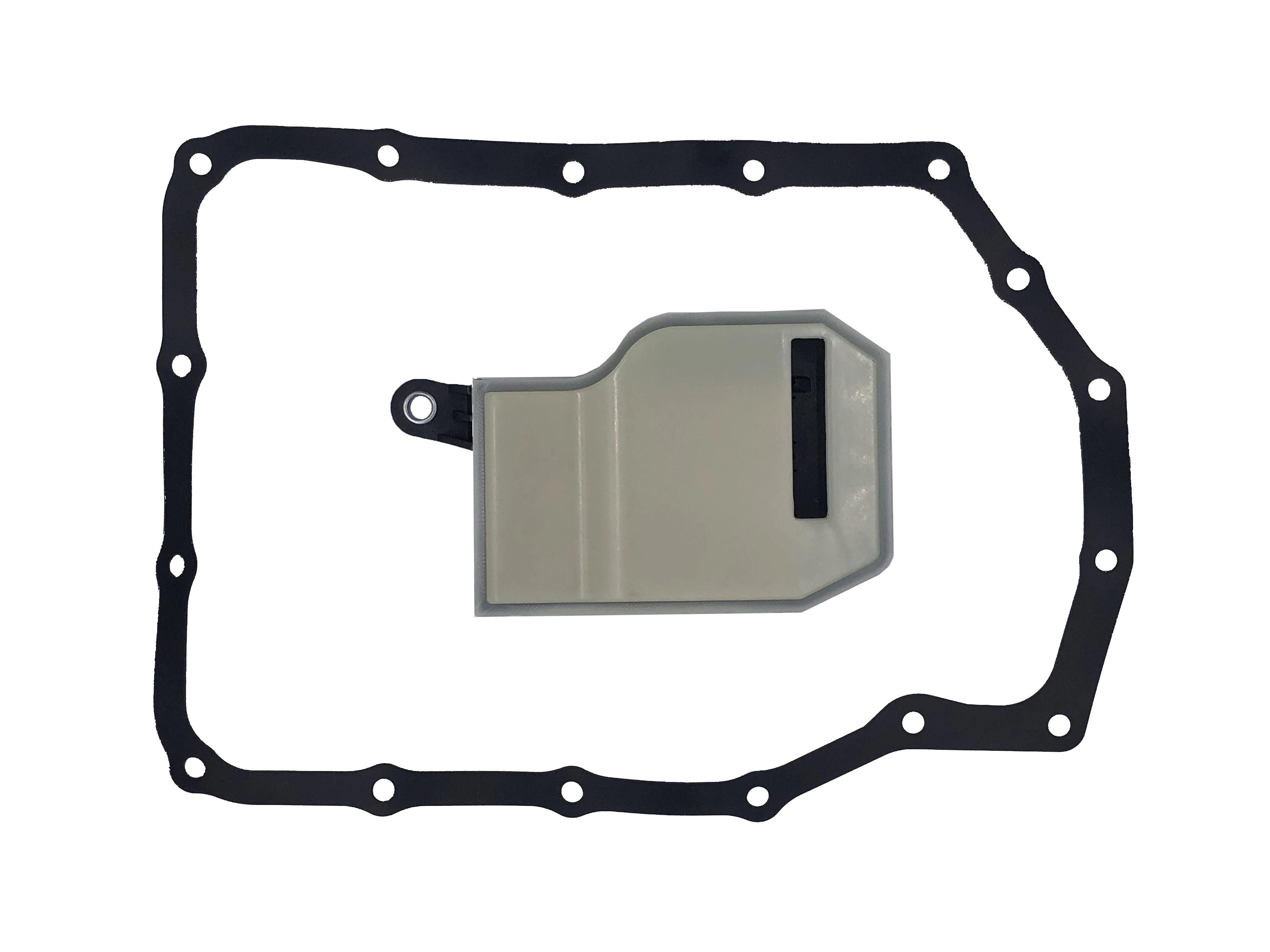 Car Gearbox Transmission Filter For Mazda 3 Axela-Sedan 1.5L (2015 --) Mazda 3 Axela-Hatchback 1.5L (- FZ1121500