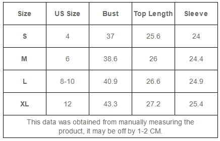 Women's Blazer 2023 New Autumn Winter Long Sleeved Lapel Slim Fitting Office Plaid Print Tied Detail Double Breasted Blazer Coat