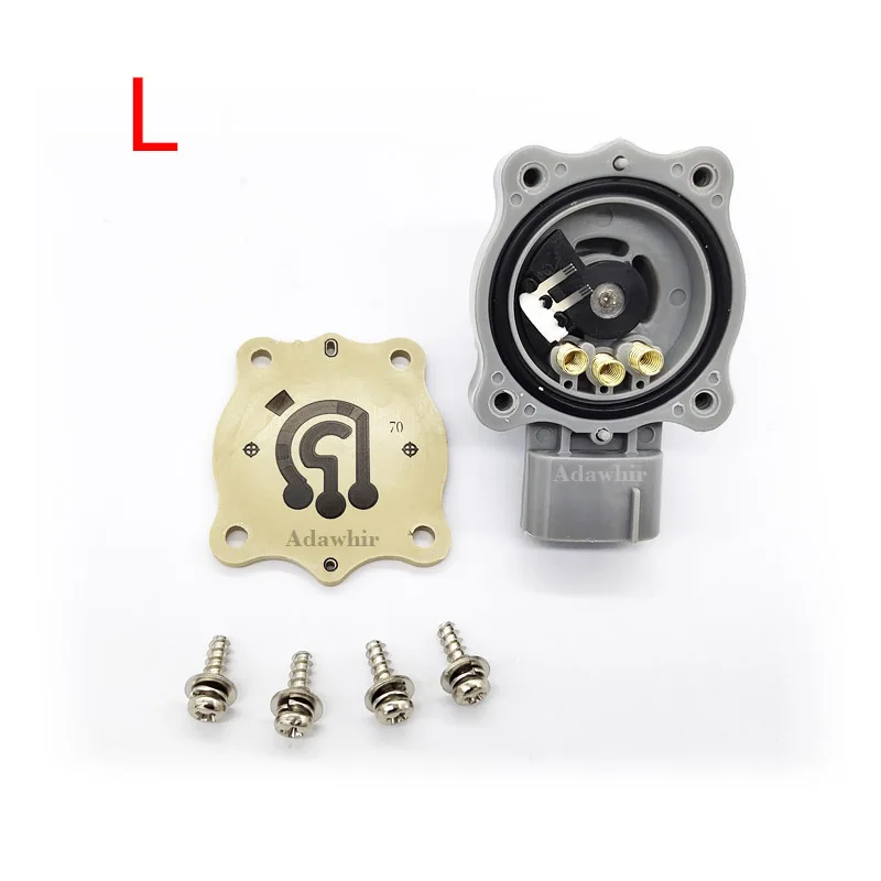 Car Headlight Level Sensor Car Headlight Level Sensor For Lexus RX ES Toyota HARRIER Prius Plus Mazda Rx-8 8940748020 89407-48020 924755