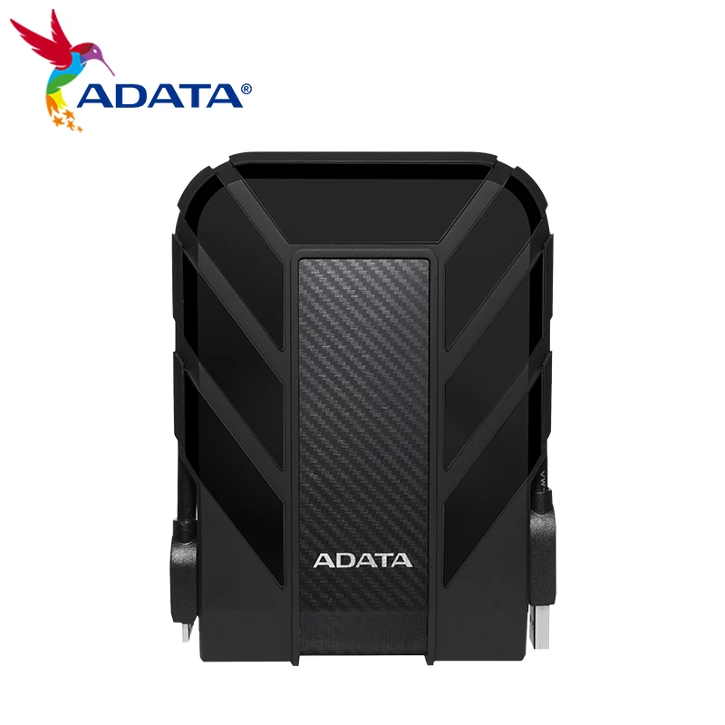 100%  ADATA HD710  HDD, 1TB   ϵ ̺ ũ,  2.5 ġ HDD, ũž Ʈ PC ޴