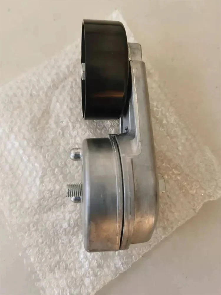 ι  Ʈ ټų ι 06-09  05-09 LR3 PQG500030