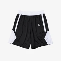 Nike – short de sport décontracté pour hommes, respirant, pour l'été, pour le basket-ball, AJ five point, AR4322-012 1