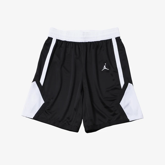 Nike – short de sport décontracté pour hommes, respirant, pour l'été, pour le basket-ball, AJ five point, AR4322-012 1