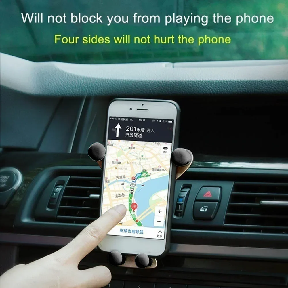  ߷ ڵ ޴ ġ  Ʈ Ʈ ĵ, ޴ GPS ڵ 귡Ŷ, ޴ ڵ ׼