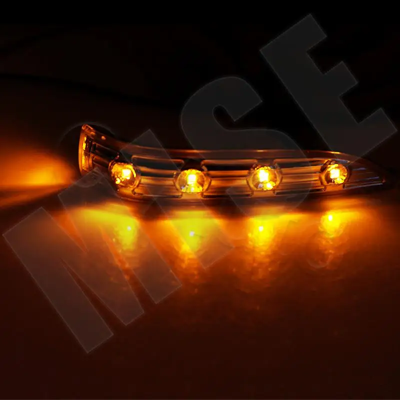 LH RH �ڵ��� ��̷� ���� ���õ�, ���� ���� IX35 2010 2011 2012 2013 2014 87624 2S200 876142S200