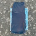 Graphite ash
