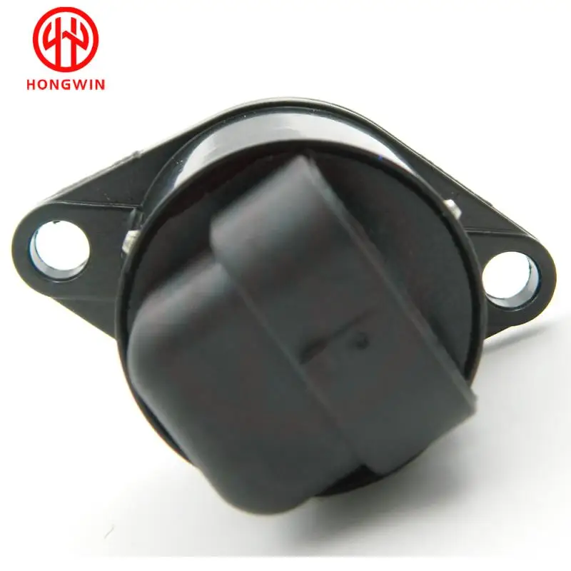 Idle Air Control Valve For Renault Clio Espace Laguna Avantime Megane 7700102539,77001 02539, 770 010 253918200299241,IAC11 pneumatic air valve