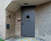 BLAST PROOF DOORS 4
