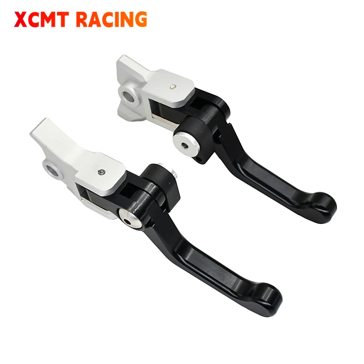 Motorcycle CNC Clutch Brake Lever For KTM 125 150 250 300 350 450 500 EXC EXC-F SX SX-F XC XC-F XCF-W TPI 2014-