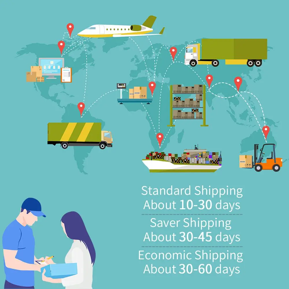 Female Wearable Vaginal Massage Vibrator Clitoral G-spot Stimulation Massager Three Motor Vibration Sex Shop for Women Adult Toy