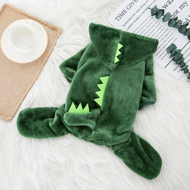 dinosaur