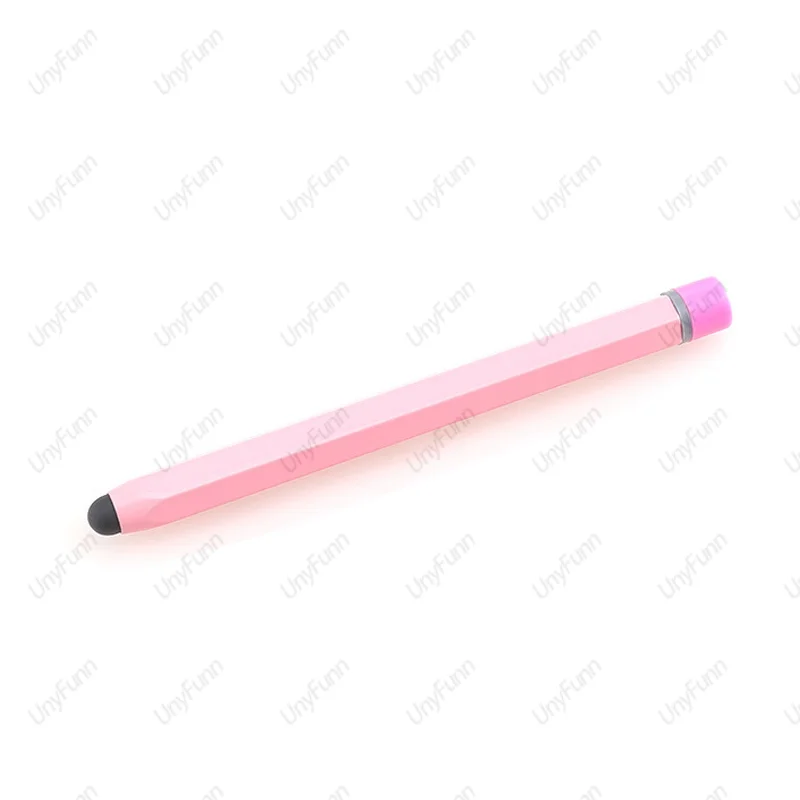 Universal Stylus Pen