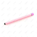 Pink 12CM