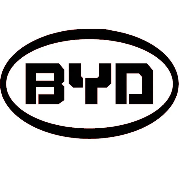 YeHua BYD Store