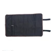 New Multifunction Oxford Cloth Folding Wrench Bag Tool Roll Storage Portable Case Organizer Holder Pocket Tools Pouch 3
