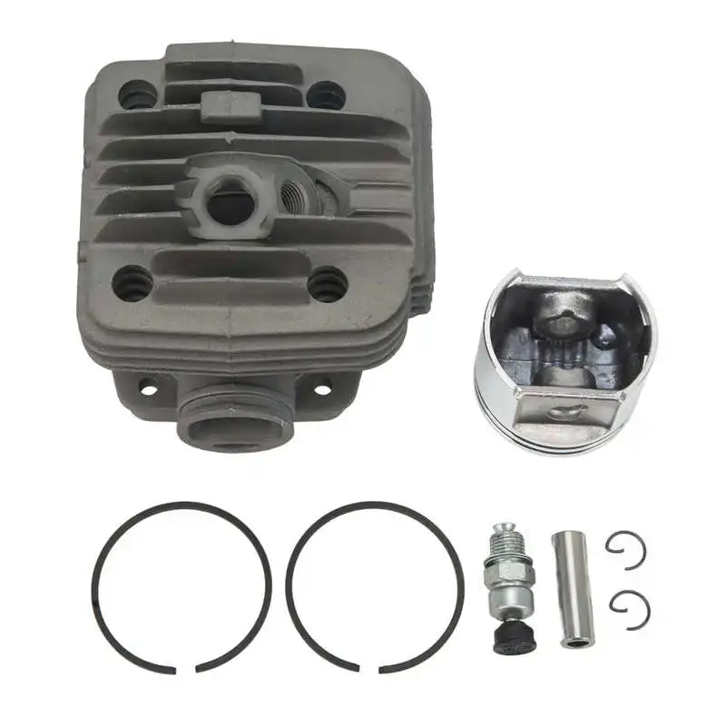 49mm Ǹ ǽ ŰƮ 42230201200 Stihl TS400 TS 400     л ü