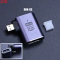D8K-03 Micro to HDMI