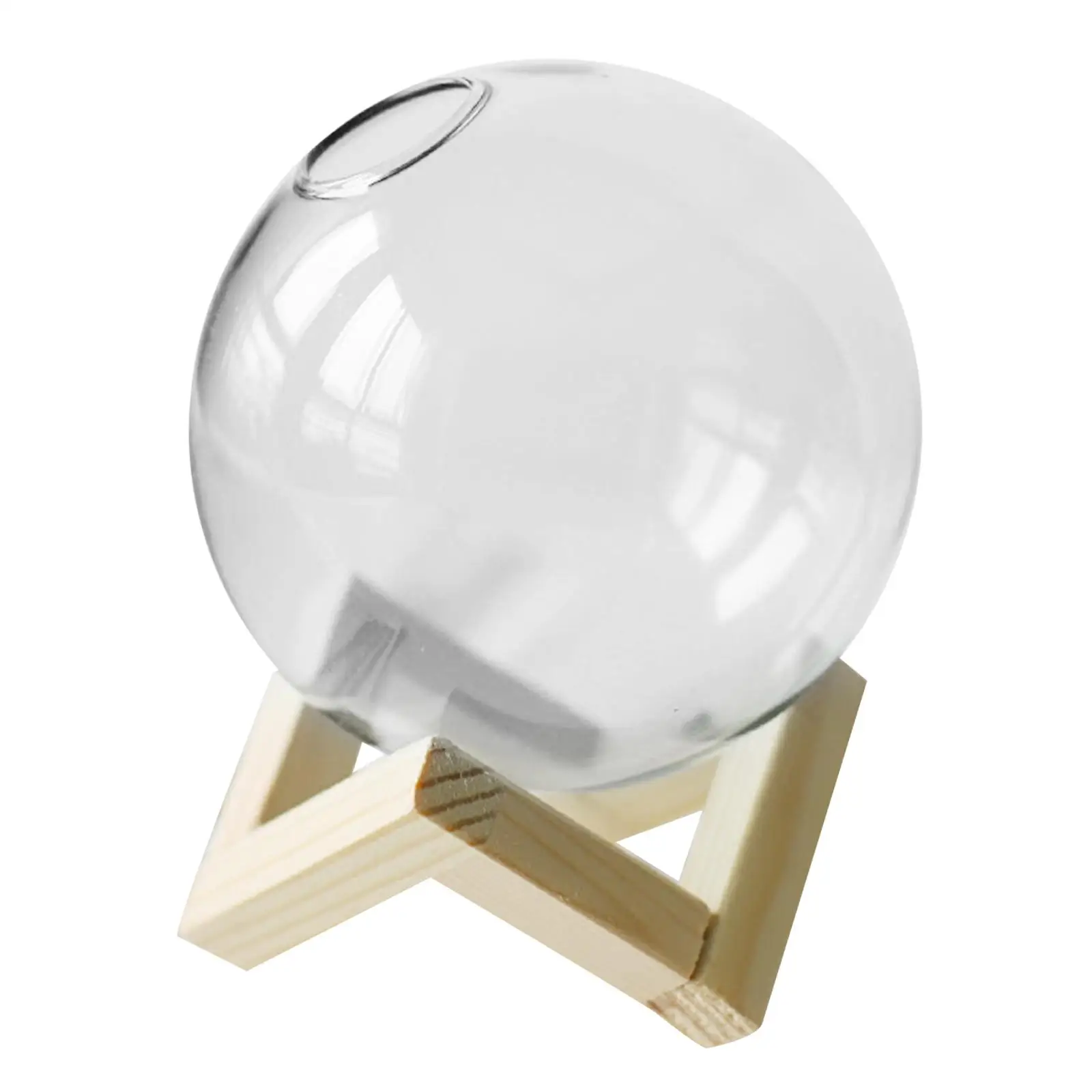 Ball Stand Kmart corona.dothome.co.kr