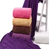 Beauty salon large bath Towels For Home UsebathTowels for Adults Wholesalw Absorbent Soft body Wrapping and More 3