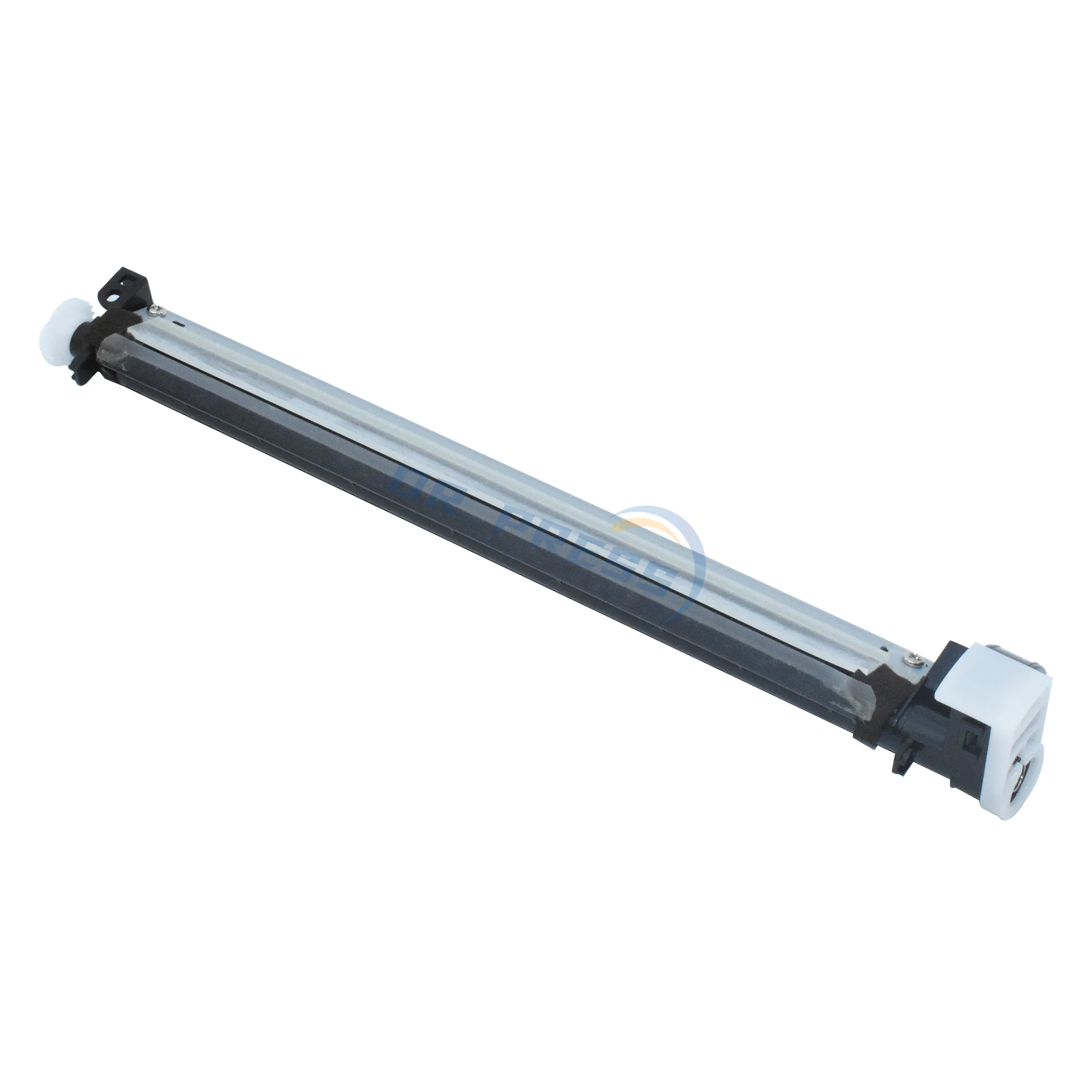 Transfer Belt Cleaning Blade Assy for Kyocera PA2100 MA2100