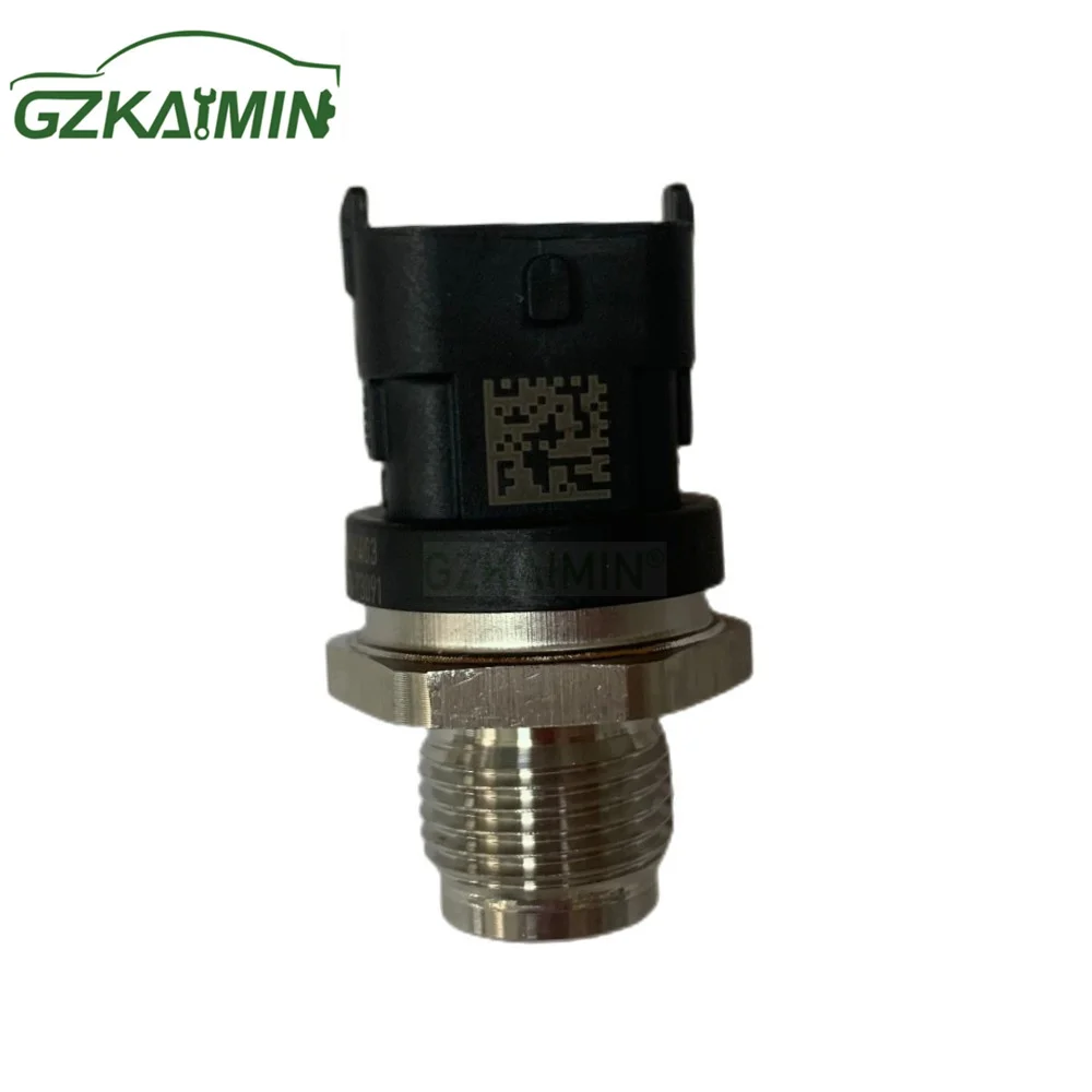 

OEM 0281006403 Pressure Sensor Regulator For Hyundai FOR KIA 1.4 1.6 1.7 2.0 2.2 CRDi