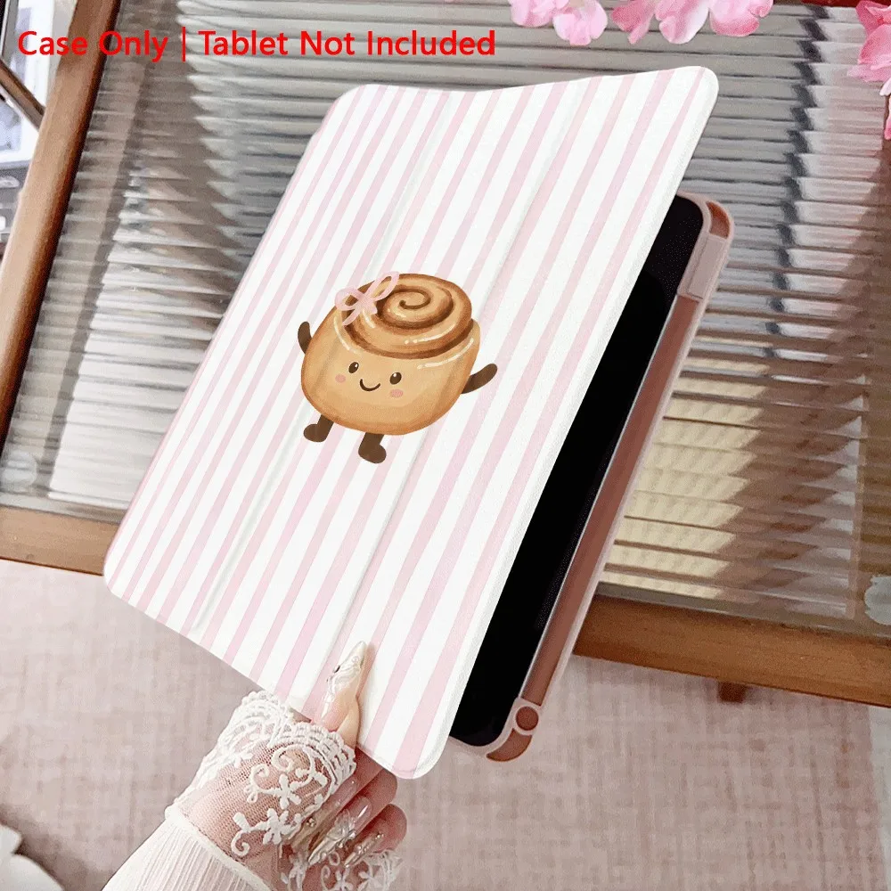 Universal Protective Tablet Case