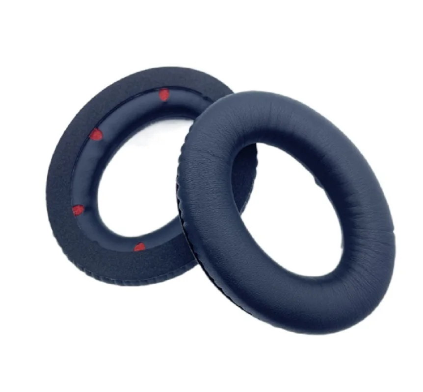 Replacement Ear Pads and Headband Cushion