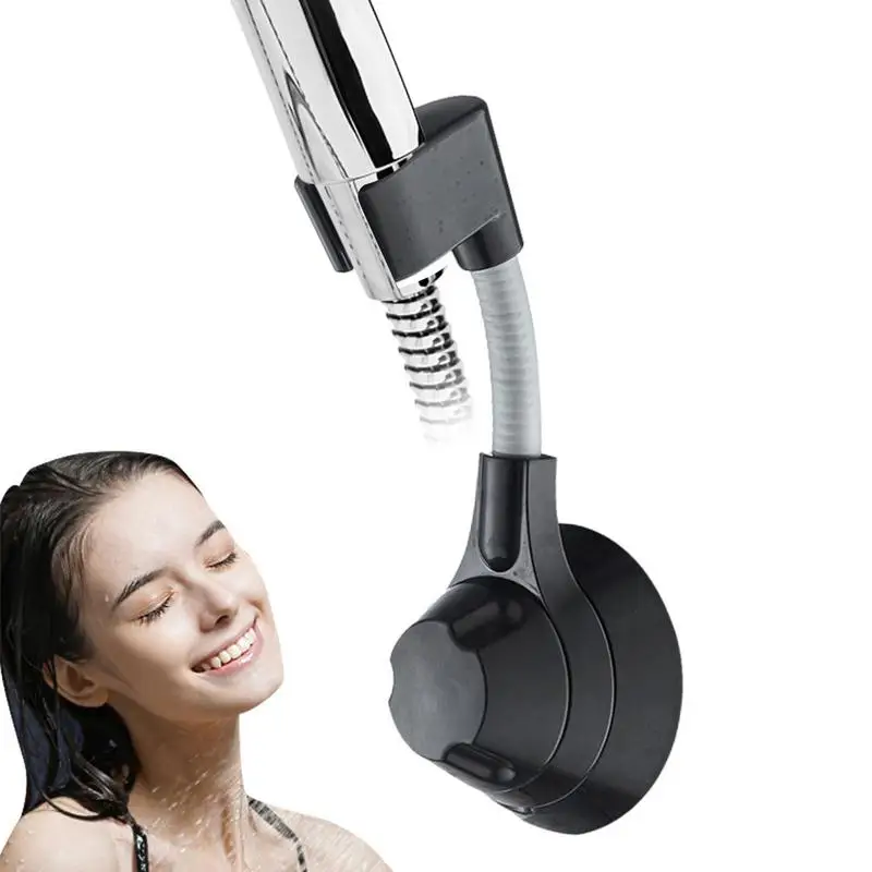 Рисунок 2 - Держатель для душевой лейки Универсальный