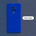 MF Klein Blue