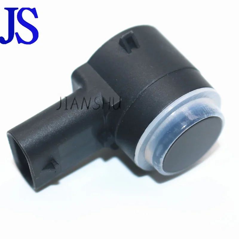 1Pcs Parksensor PDC For Opel Astra K mk7 7 VII