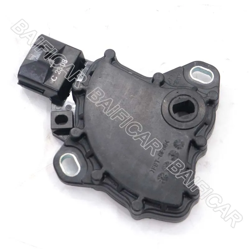 Baificar Brand New Genuine Transmission Gearbox Shift Switch 26434