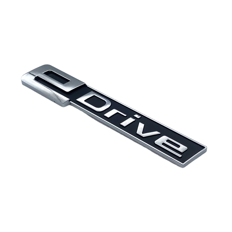 ڵ Ʈũ  ũ   ƼĿ, BMW EDrive 225xe i4 i3 i8 X3 X5 3 5 ø i01 i12 i15 G30 G31 F30 G05