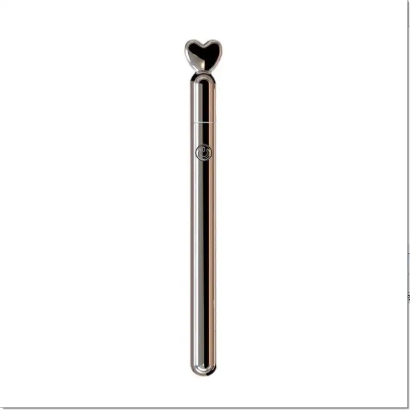 Beginner Anal Vibrator For Men Vibrating Butt Plug Prostate Massager For Gay Stimulator Vibrator G Spot Anal Plug Adult Sex Toy