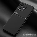 Moire Black