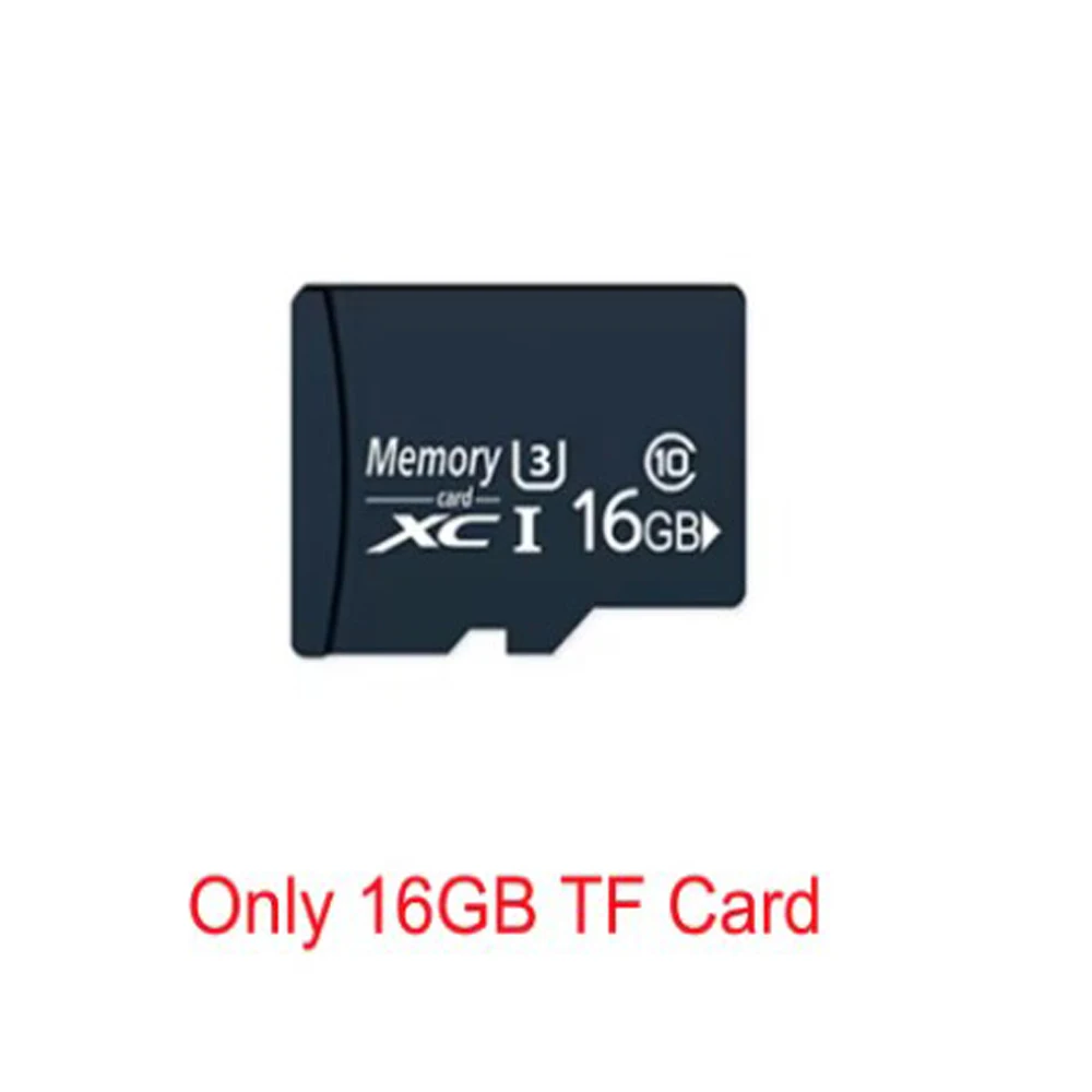 Slide image undefined