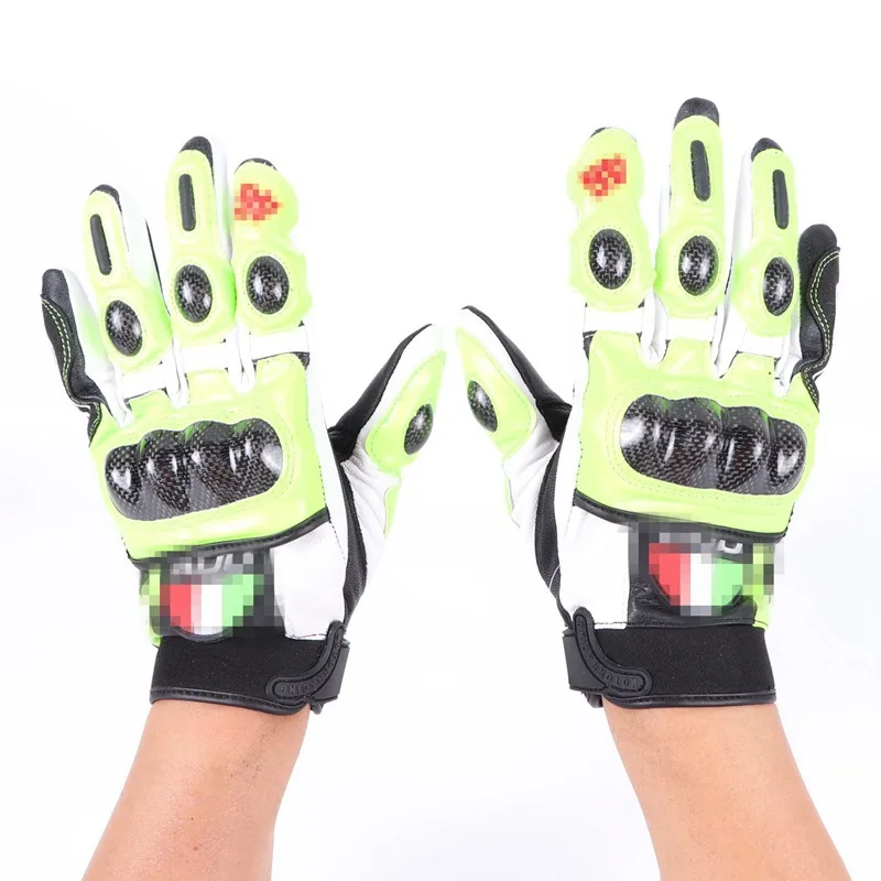 ������� �� ������ ���̵� �尩, ź�� ���� ������� �尩, ������ü ���� ���, ���̵� ������ ����