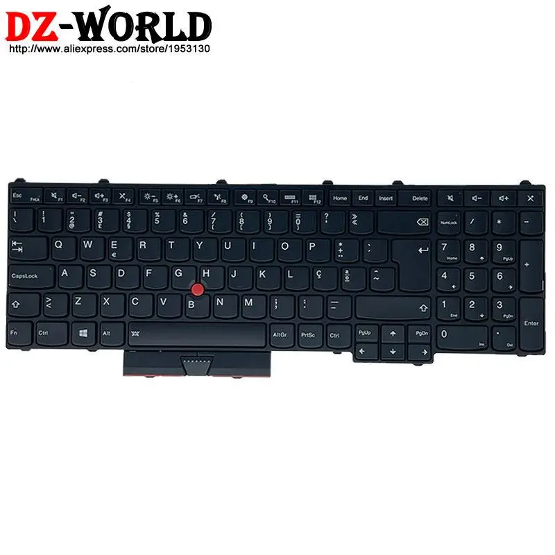 peças para laptop