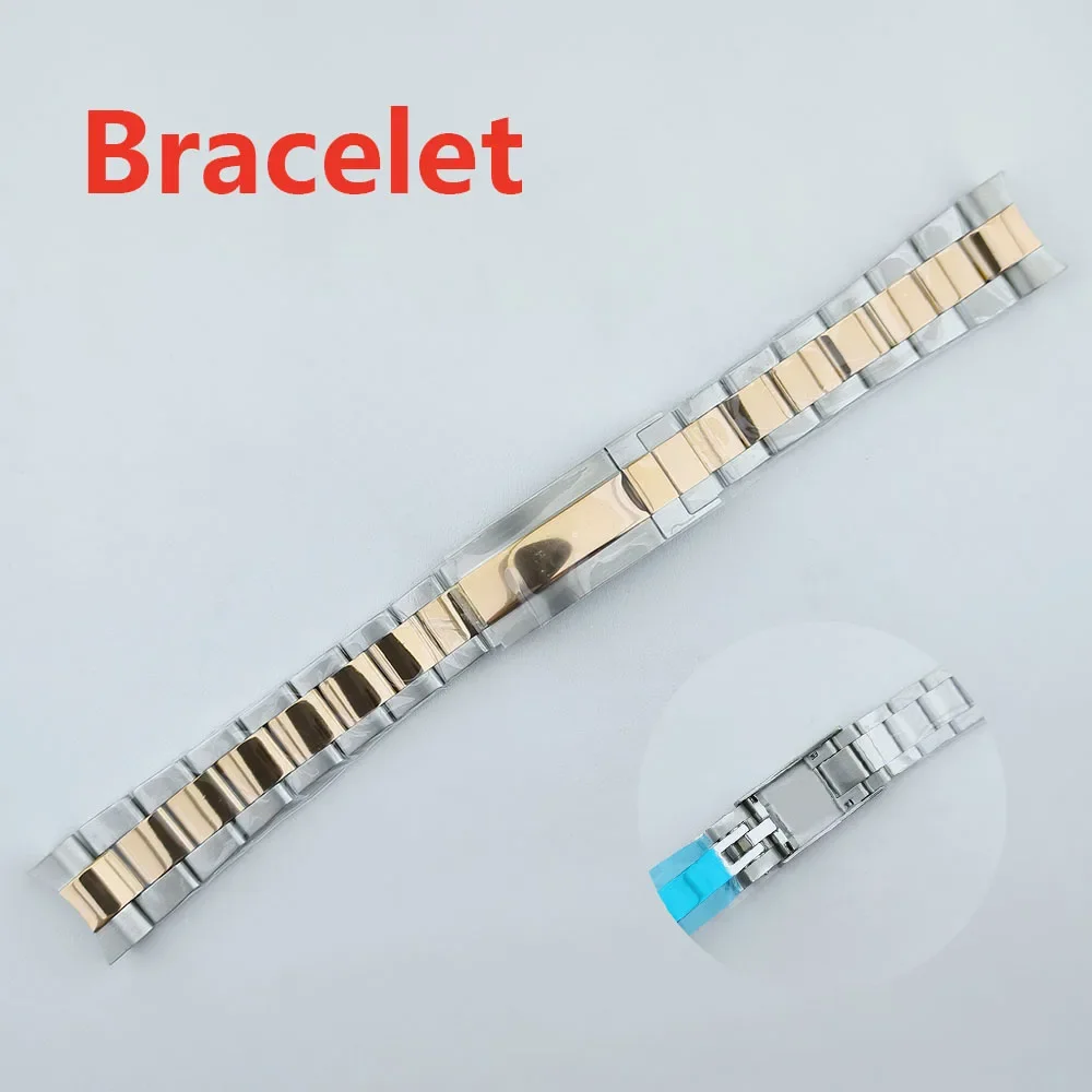  θ ƿ ð  , ָ Ż ð Ʈ, SUB GMT 䳪 ̽ , ǹ ׼, 20mm