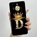 HEI-TYHEI4D